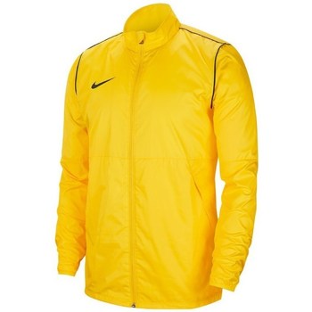 Îmbracaminte Bărbați Geci și Jachete Nike Park 20 Repel galben