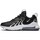 Pantofi Copii Pantofi sport Casual Nike Air Max 270 React Eng GS Alb, Negre