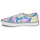 Pantofi Femei Pantofi sport Casual Vans COMFYCUSH AUTHENTIC Multicolor