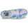 Pantofi Femei Pantofi sport Casual Vans COMFYCUSH AUTHENTIC Multicolor