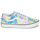 Pantofi Femei Pantofi sport Casual Vans COMFYCUSH OLD SKOOL Multicolor