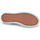 Pantofi Femei Pantofi sport stil gheata Vans COMFYCUSH SK8-Hi Multicolor