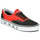 Pantofi Pantofi sport Casual Vans ERA Negru / Roșu