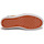 Pantofi Femei Pantofi sport Casual Vans SUPER COMFYCUSH OLD SKOOL Negru / înflorit