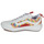 Pantofi Femei Pantofi sport Casual Vans ULTRARANGE EXO Alb / Multicolor