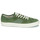 Pantofi Bărbați Pantofi sport Casual Globe SURPLUS Verde