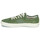 Pantofi Bărbați Pantofi sport Casual Globe SURPLUS Verde