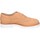 Pantofi Femei Pantofi Oxford
 Hogan BK655 Maro