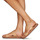 Pantofi Femei Papuci de vară Neosens TARDANA Nude