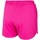 Îmbracaminte Femei Pantaloni trei sferturi 4F SKDF001 roz