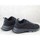 Pantofi Bărbați Trail și running adidas Originals Rockadia Trail 30 Negru