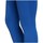 Îmbracaminte Femei Pantaloni  adidas Originals Brilliant Basics albastru