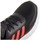Pantofi Copii Trail și running adidas Originals Tensaur Run K Negru