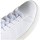 Pantofi Copii Pantofi sport Casual adidas Originals Advantage K Alb