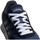 Pantofi Femei Pantofi sport Casual adidas Originals 8K 2020 Albastru