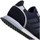 Pantofi Femei Pantofi sport Casual adidas Originals 8K 2020 Albastru