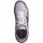 Pantofi Femei Pantofi sport Casual adidas Originals 8K 2020 Gri