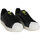 Pantofi Femei Sneakers adidas Originals Superstar pure Negru