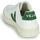Pantofi Pantofi sport Casual Veja V-12 Alb / Verde