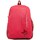 Genti Rucsacuri Converse Speed 2 Backpack roșu