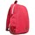 Genti Rucsacuri Converse Speed 2 Backpack roșu