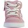 Pantofi Fete Pantofi sport Casual Clarks 156097 roz