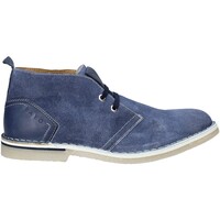 Pantofi Bărbați Sandale
 Rogers BK 61 albastru
