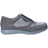 Pantofi Bărbați Sneakers Stonefly 110625 Gri