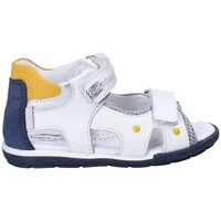 Pantofi Copii Sandale
 Balducci CITA1053 Alb