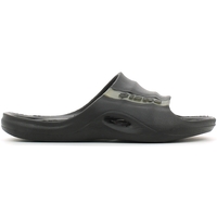Pantofi Bărbați Papuci de vară Lotto S2128 Negru