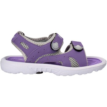 Pantofi Copii Sandale
 Everlast EV-605 violet