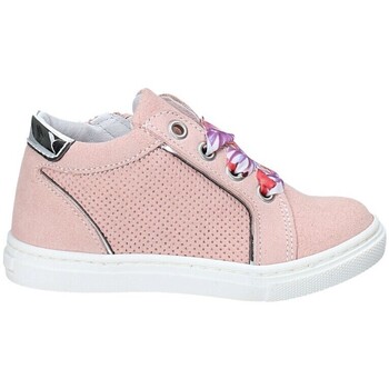 Pantofi Copii Pantofi sport Casual Melania ME1268B9E.B roz