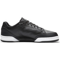 Pantofi Bărbați Sneakers Nike AA2190 Negru