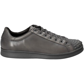Pantofi Bărbați Sneakers Geox U620LC 000NC Gri