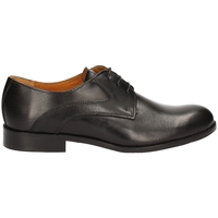 Pantofi Bărbați Pantofi Derby Rogers 9949A Negru