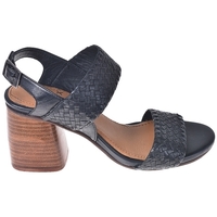 Pantofi Femei Sandale
 Onyx S19-SOX527 Negru