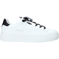 Pantofi Femei Pantofi sport Casual Onyx S20-SOX701 Negru