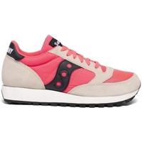 Pantofi Femei Pantofi sport Casual Saucony S60368 roz