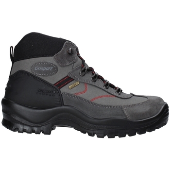 Pantofi Bărbați Drumetie și trekking Grisport 10664 S18G 