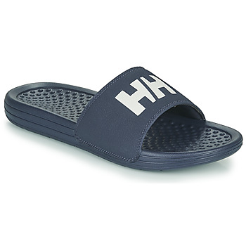 Pantofi Bărbați Șlapi Helly Hansen H/H SLIDE Albastru