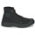 Pantofi Bărbați Pantofi sport stil gheata Palladium MONO CHROME Negru