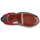Pantofi Femei Sandale Chie Mihara NADILA Roșu