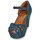 Pantofi Femei Sandale Chie Mihara NI-IRMA Albastru