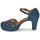 Pantofi Femei Sandale Chie Mihara NI-IRMA Albastru