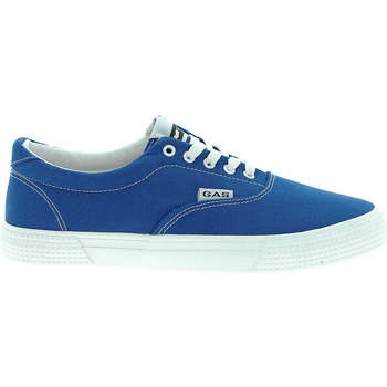 Pantofi Bărbați Pantofi sport Casual Gas GAM810161 albastru