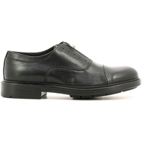 Pantofi Bărbați Pantofi Oxford Rogers 3092 Negru