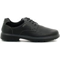 Pantofi Bărbați Pantofi Derby Enval 6891 Negru