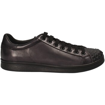 Pantofi Bărbați Sneakers Geox U620LC 000NC Negru