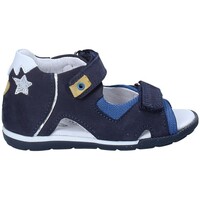 Pantofi Copii Sandale sport Balducci CITA1081 albastru