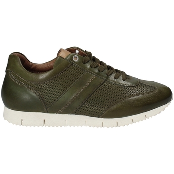Pantofi Bărbați Pantofi sport Casual Maritan G 140557 verde
